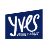 Yves Veggie Cuisine