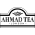 Ahmad tea