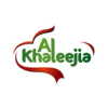 Al Khaleejia