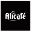 ALICAFE