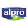 Alpro