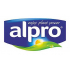 Alpro