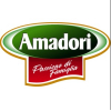 amadori