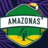 Amazonas4U