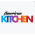 American Kitchen