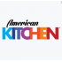 American Kitchen