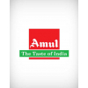 Amul