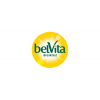 belvita