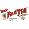 Bob's Red Mill