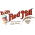 Bob's Red Mill
