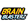 Brain Blasterz