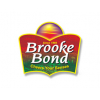 brookebond