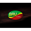 Bru