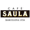 Cafe Saula