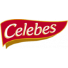 CELEBES