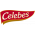 CELEBES