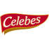 CELEBES