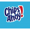 chips ahoy