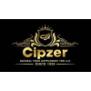 Cipzer