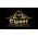 Cipzer