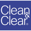 clean&Clear