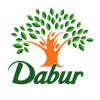 dabur