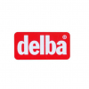 Delba