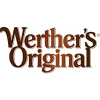 werther's original