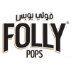 Folly Pops