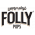 Folly Pops