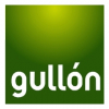 Gullon