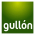 Gullon