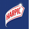 Harpic