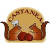 Castanea