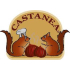 Castanea