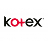 kotex