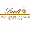 Lindt