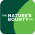 Nature's Bounty