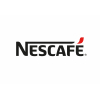 Nescafe