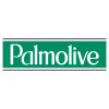 palmolive