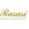 Rasasi