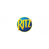 ritz