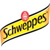 Schweppes