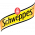 Schweppes