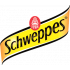 Schweppes
