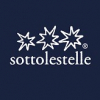 Sottolestelle