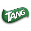 tang