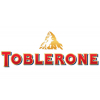 toblerone