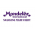 Mondelez