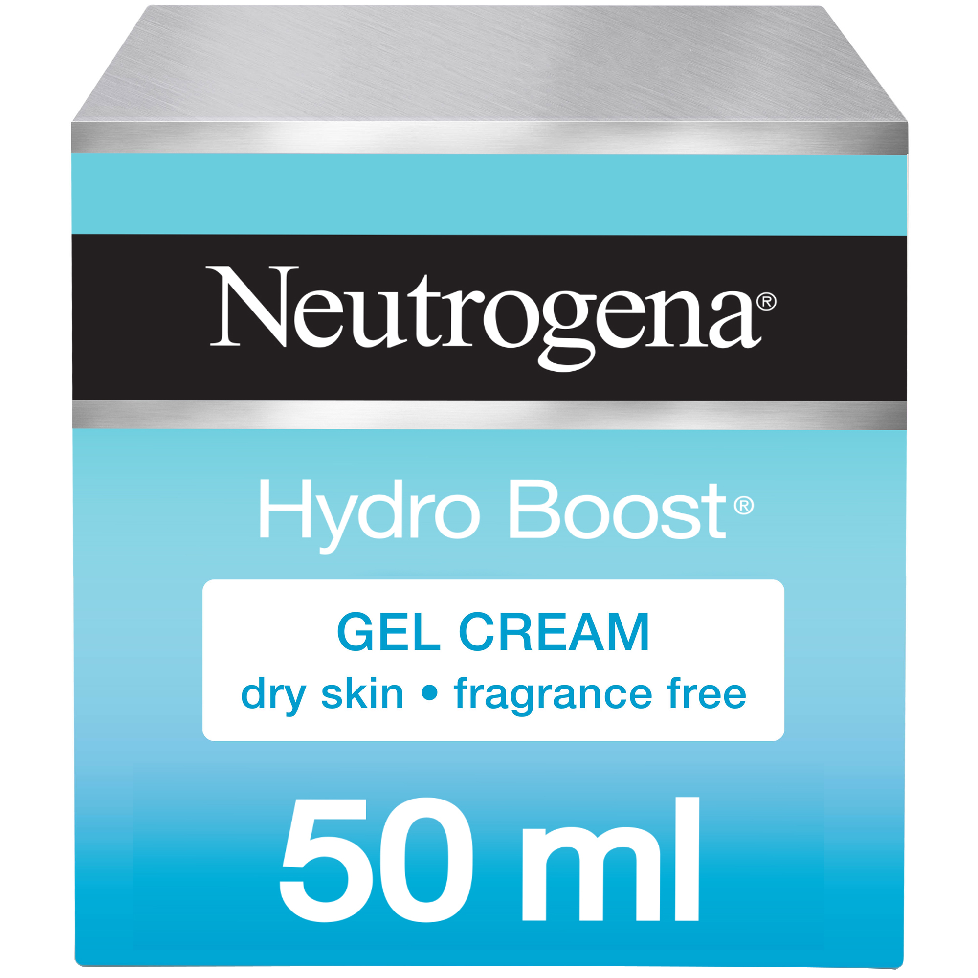 Neutrogena крем купить. Neutrogena Hydro Boost. Крем Neutrogena Hydro Boost. Neutrogena Gel Cream. Neutrogena / face Cream-Gel Hydro Boost.